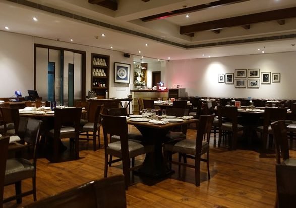 andy-hayler-oh-calcutta-dining-room-w709-h532 1